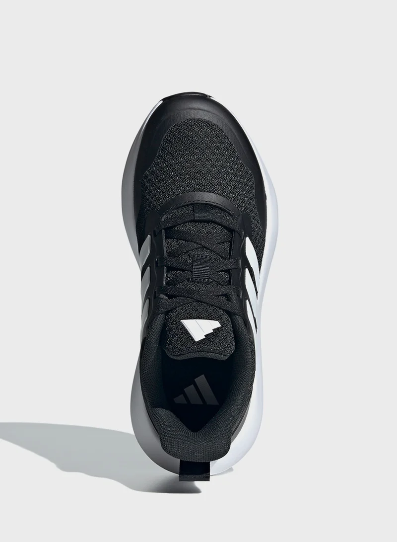 adidas فورتارن 3.0 للشباب