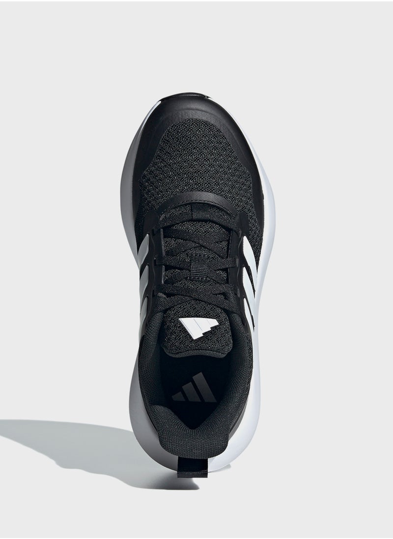 Adidas Youth Fortarun 3.0  - Image 5