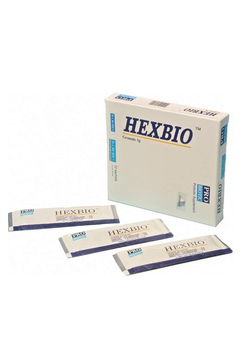 Hexbio - pzsku/ZD7EDF489D2E97E8EAC5DZ/45/_/1681734826/ebe56b58-e7da-4800-b946-69eb6245a696