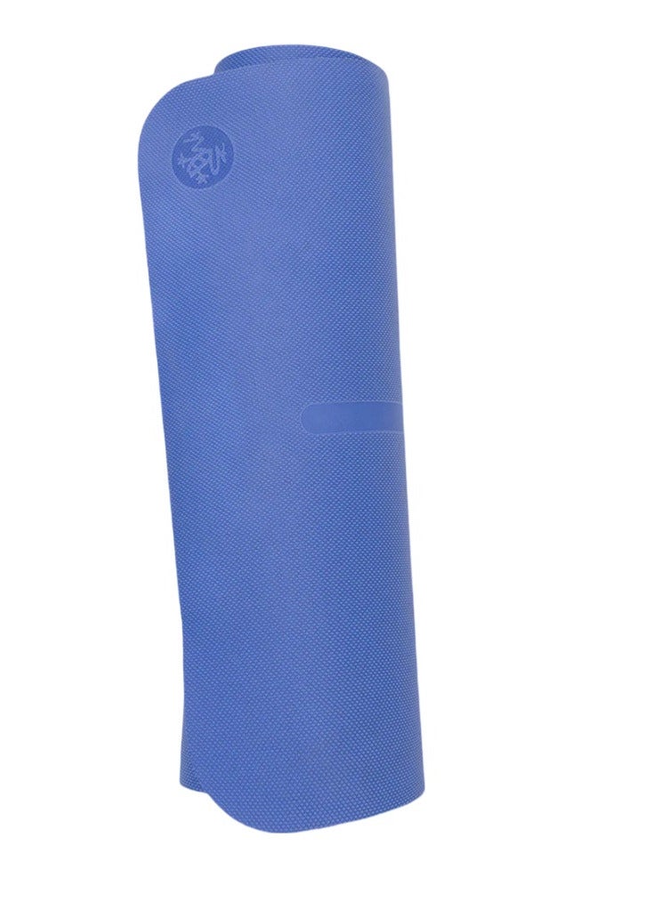 Manduka BEGIN YOGA MAT YES PLEASE 68 INCH  - Image 1