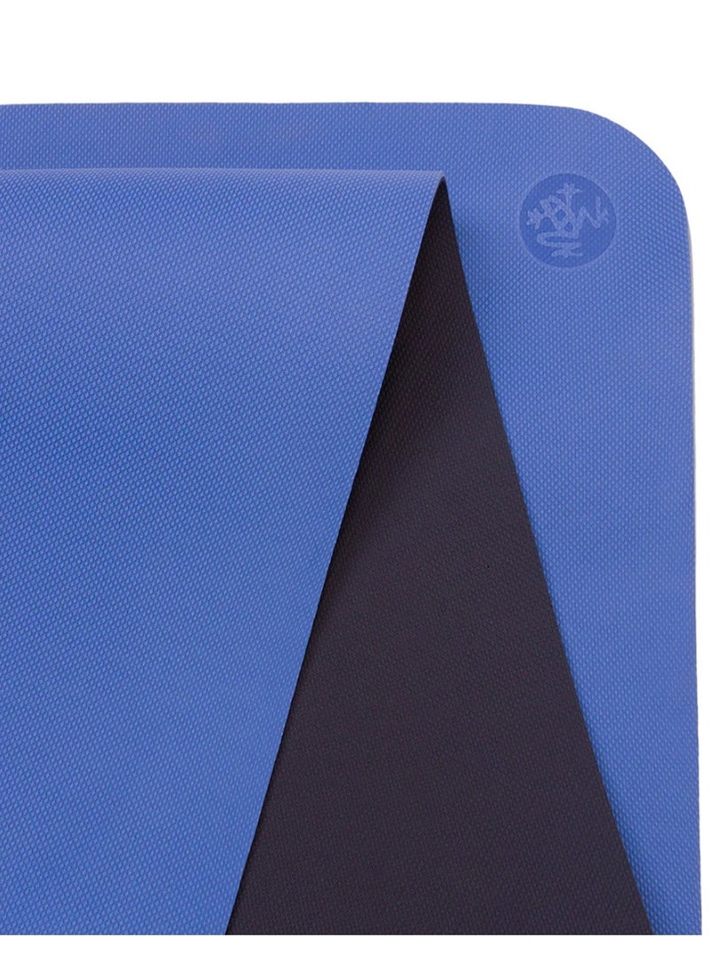 Manduka BEGIN YOGA MAT YES PLEASE 68 INCH  - Image 2