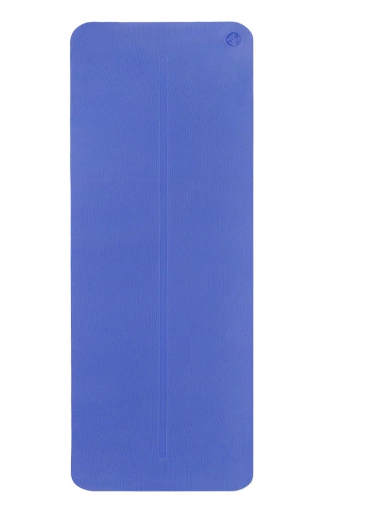 Manduka BEGIN YOGA MAT YES PLEASE 68 INCH  - Image 3