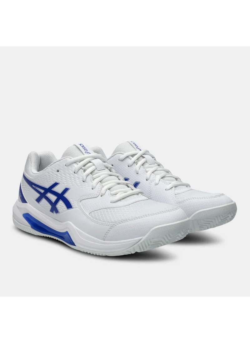 asics Men's GEL-DEDICATE 8 Padel Shoes