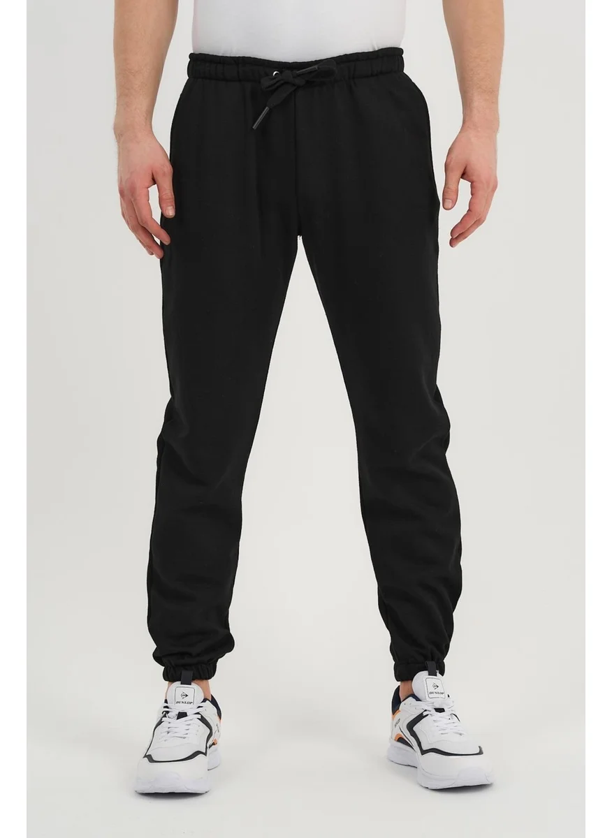 Alexander Gardi Elasticated Waist Adjustable Sweatpants (E25-51208)