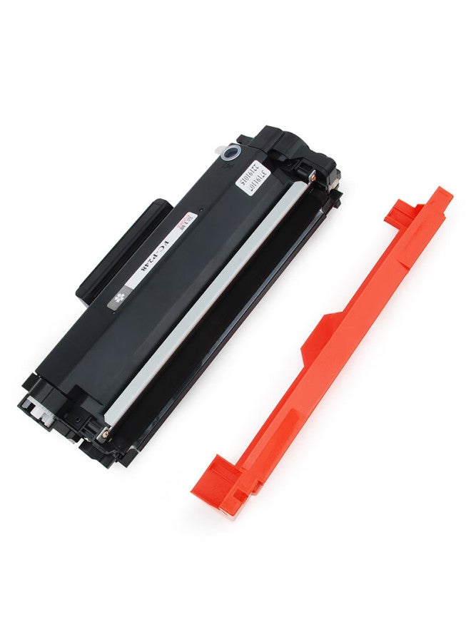 Fusica M288dw Drum Unit P248db Toner Cartridge Compatible With Fuji Xerox Original Docuprint M288dw M288z M248 P288dw Printer Ct202879 Black - Image 2