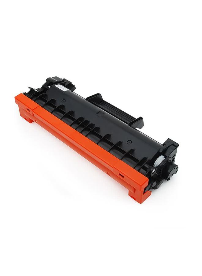 Fusica M288dw Drum Unit P248db Toner Cartridge Compatible With Fuji Xerox Original Docuprint M288dw M288z M248 P288dw Printer Ct202879 Black - Image 5