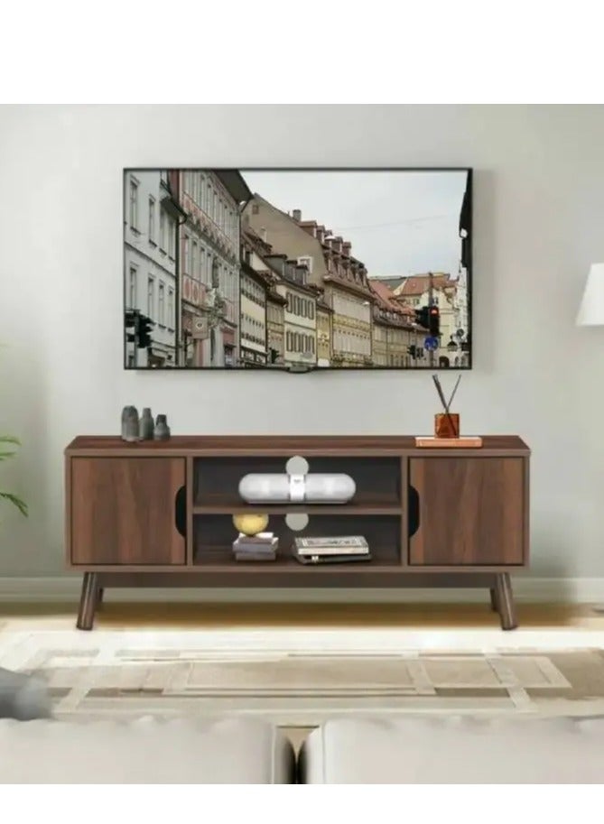 FURVIVE TV Unit TVU031 - Image 1