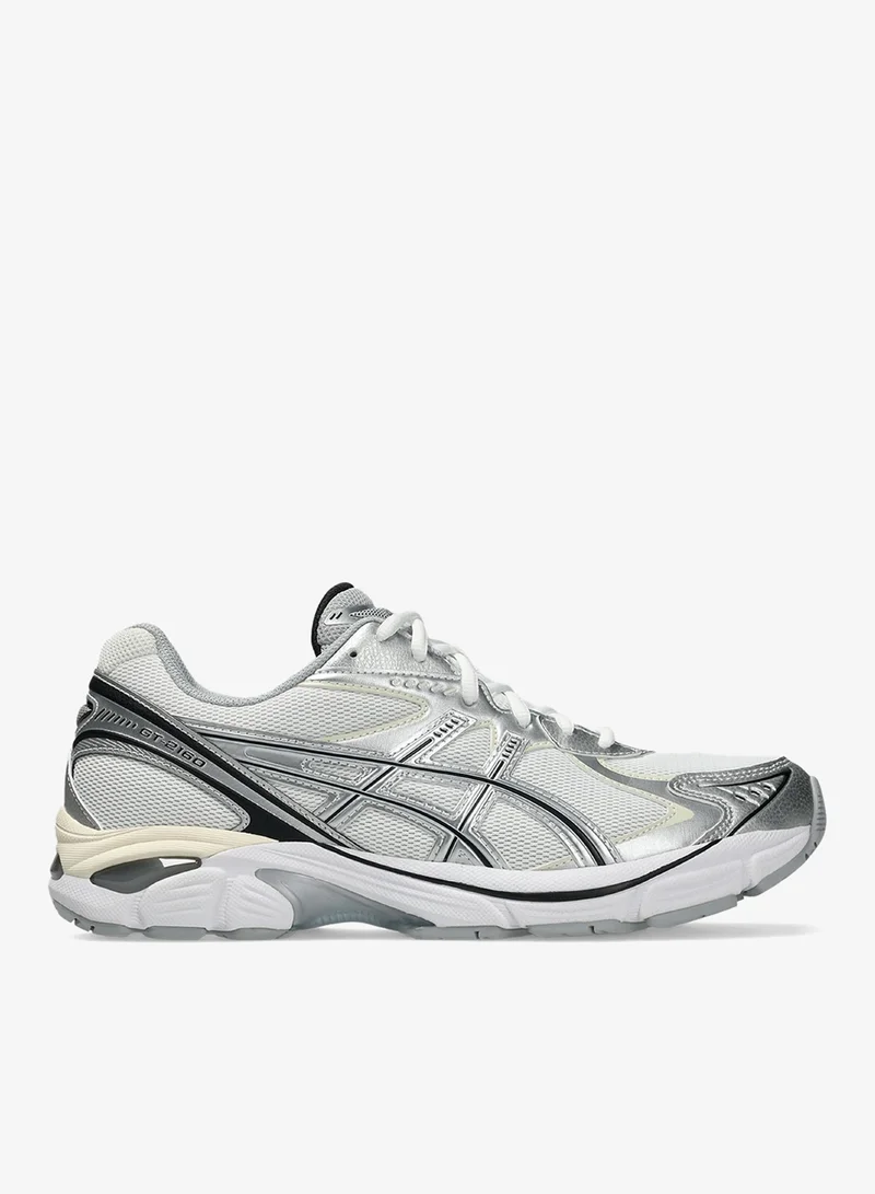 GT-2160 Shoes