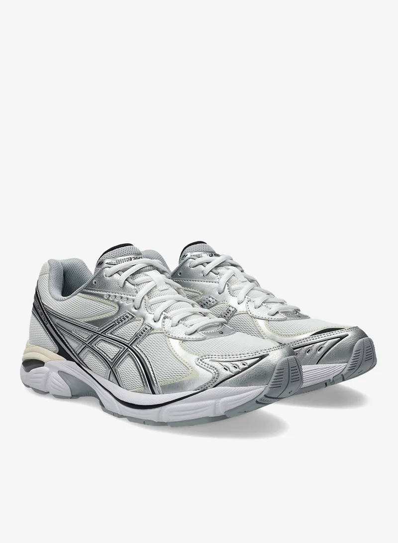 اسيكس GT-2160 Shoes