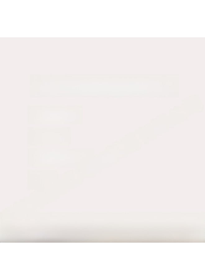 Renhe Health Care Paste Gong Fu Body Massage Essential Oil Body Push Back And Open Back Combination Foaming Net-Specifications:Rose