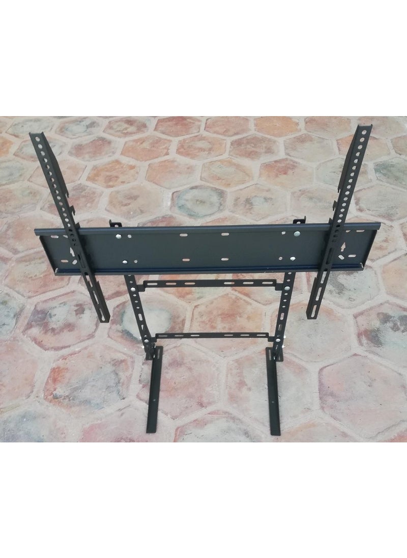 Tayfun - Samsung 82 '' 208 Screen TV Table Top Stand - Image 1