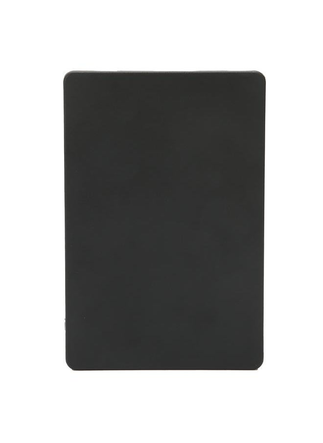 Thoraya 2.5 inch portable high speed USB3.0 external hard drive 80GB  - Image 4