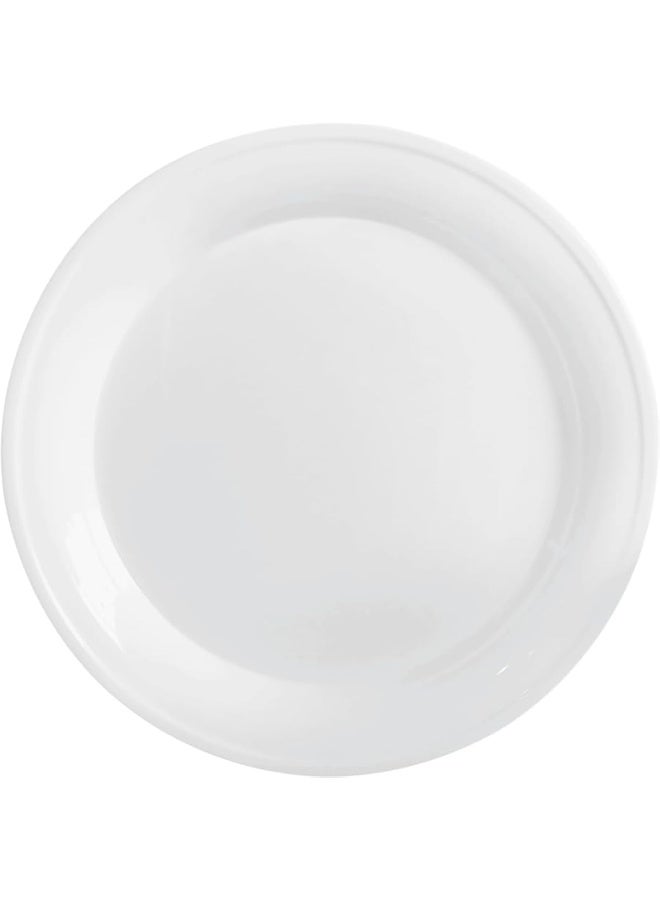Servewell SERVEWELL MELAMINE HORECA ROUND THAL/PLATTER 