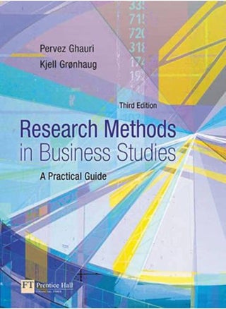 Research Methods in Business Studies - pzsku/ZD7EFABDC7E1337CADB55Z/45/_/1705919147/6971f937-7c2e-456a-82a1-0da8d8c07dd5