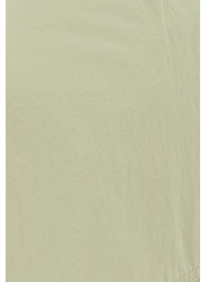 OXXO Ladies Woven SHIRT - Image 5