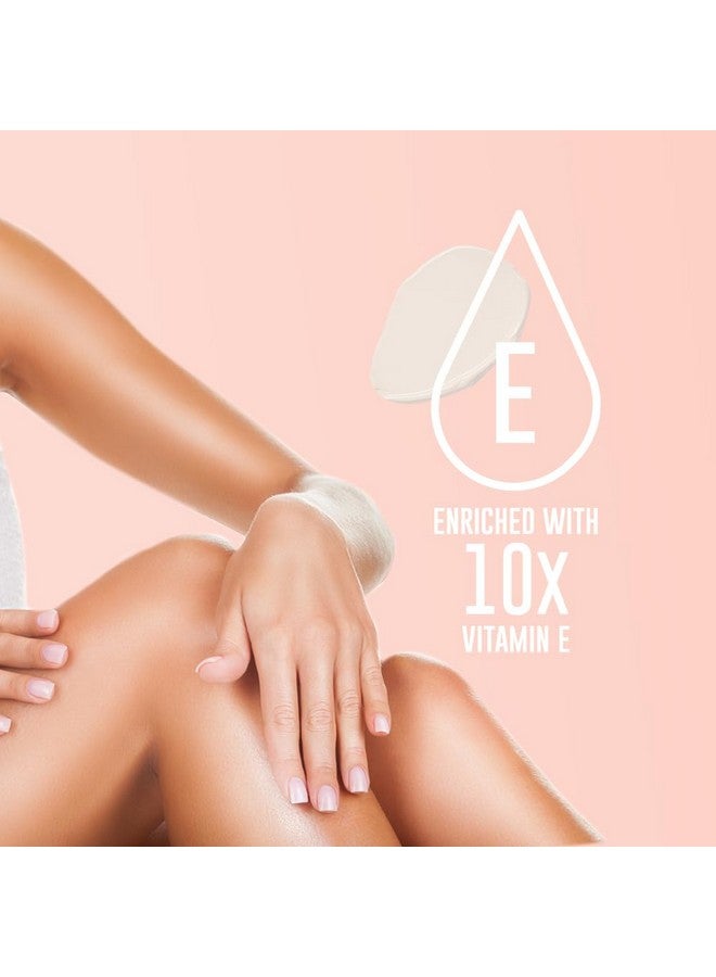 Dermafique Aqua Surge Body Lotion Serum With Shea Butter - 500Ml, Body Lotion For Normal Skin, With 10X Vitamin E Benefits, Repairs Skin Cell Damage, Moisturizer For Body | Dermatologist Tested - Image 2