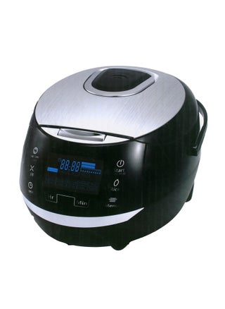 Multi-use smart cooker 5l 860w mcs-2018 black/silver - pzsku/ZD7EFFC4F7252AF3CB755Z/45/_/1707230650/b3164666-fe2f-40c1-8f60-21e96a5680af