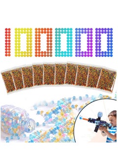 MulticolouR