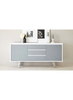 Furniture Factory Modern Buffet M0117 