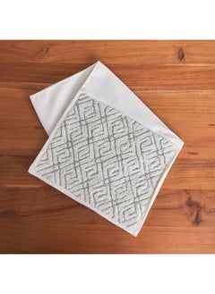 Home Box Glitz Beaded Table Runner - 33x120 cm  - Image 2