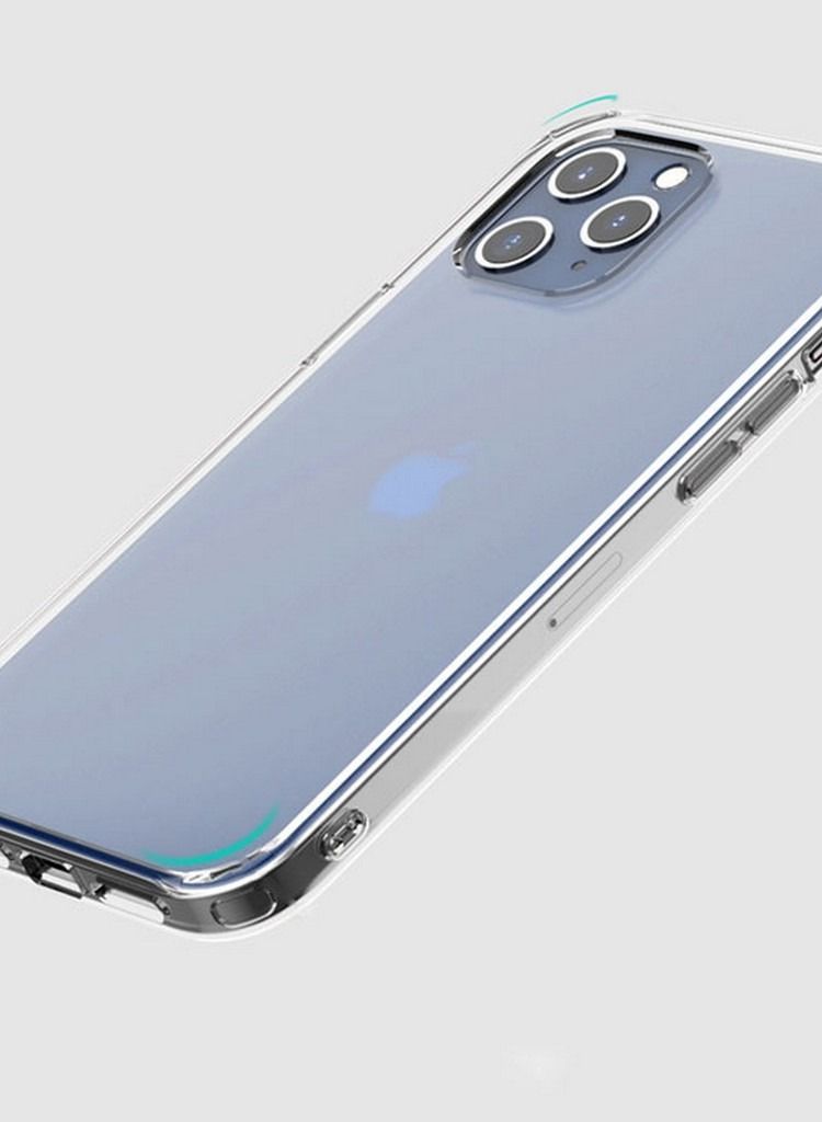 WEKOME Phone cover Protection Of IPhone11 Pro (5.8 ) WPC-123 - Image 2