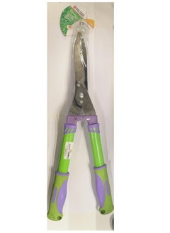 PALISAD Hedge Shears 560mm 