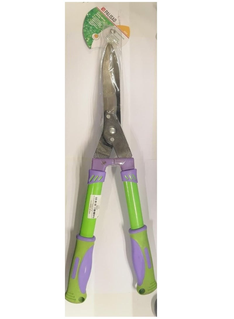 PALISAD Hedge Shears 560mm