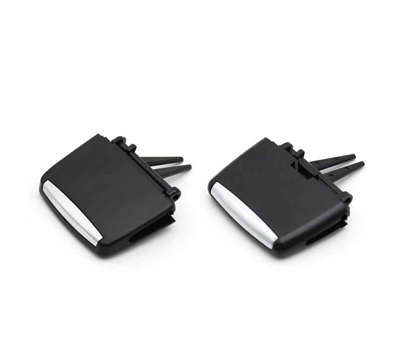 Yurefax Car AC Vent Clip Repair Kit - Image 1