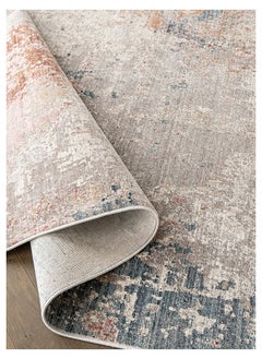 Alexander Russell Runners 300 x 90 cm Knot Home Designer Decor Living Dining Room Office Soft Non-slip Carpet Rug - pzsku/ZD7F111198D017726859CZ/45/_/1712222877/80fe822d-1026-4396-b2a4-3aa9f27bf92b