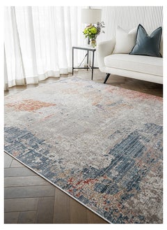 Alexander Russell Runners 300 x 90 cm Knot Home Designer Decor Living Dining Room Office Soft Non-slip Carpet Rug - pzsku/ZD7F111198D017726859CZ/45/_/1712222878/216d3bfd-e699-40a4-962b-6548d8f3759d