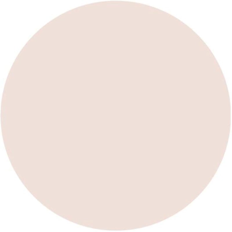 قلم تحديد توب فيس ستيك - 1
