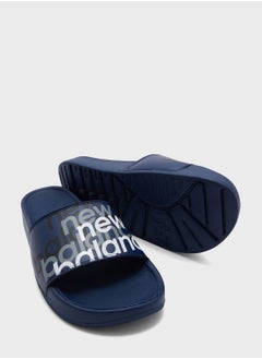 New Balance 200 Graphic Slide  - Image 3