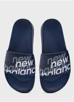 New Balance 200 Graphic Slide  - Image 4