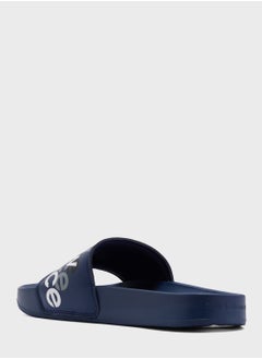 New Balance 200 Graphic Slide  - Image 2