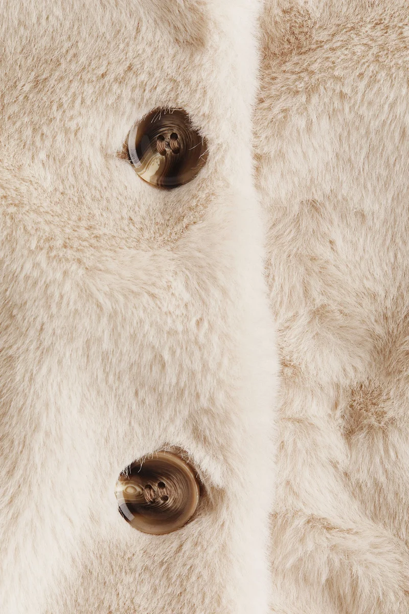 اتش اند ام جاكيت