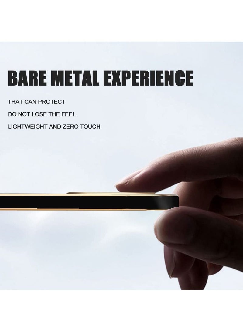 غطاء حماية الهاتف المحمول Redmi Note 12 4G - Image 5