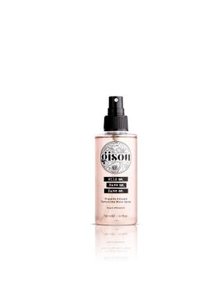 Propolis Infused Texturizing Wave Spray To Create Beachy Waves Body And Volume (5.1 Fl Oz) - pzsku/ZD7F1F039A5ED39DB58DDZ/45/_/1683533678/951579cf-62ed-40be-9554-77ef99cc880f
