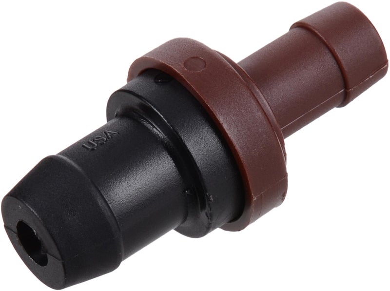 ACDelco Professional CV2004C Positive Crank Ventilation (PCV) Valve - Image 3