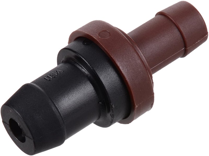 ACDelco Professional CV2004C Positive Crank Ventilation (PCV) Valve - Image 5