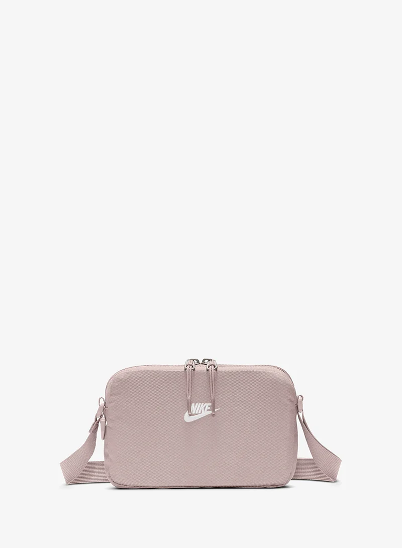 Small Heritage Crossbody 2.0