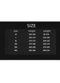REOCLE Men's Dress Shirts Solid Long Sleeve Stretch Wrinkle-Free Formal Shirt Business Casual Button Down Shirts Regular Fit Dress Shirts  - Image 4