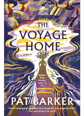 The Voyage Home - pzsku/ZD7F238EBD879A693B96CZ/45/_/1734598557/7b4dd3a9-09b4-4574-9cff-1bf5a9da396f
