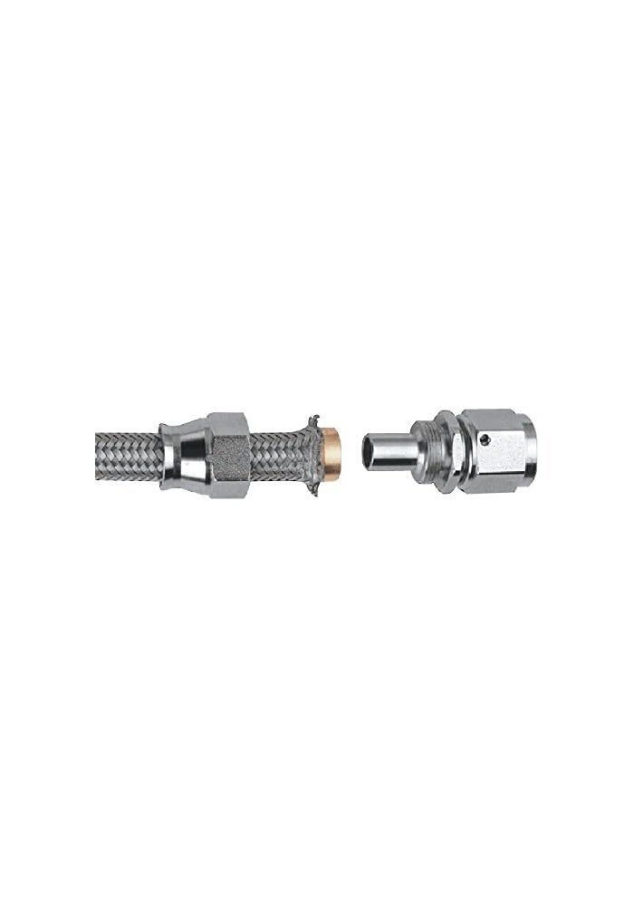 Autobahn88 PTFE Teflon Hose - 5 Feet - Image 3