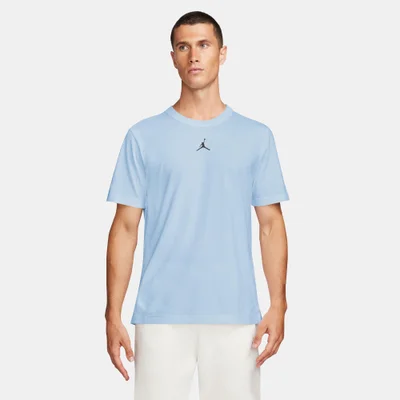 Jordan Men's Sport Dri-FIT Training Top