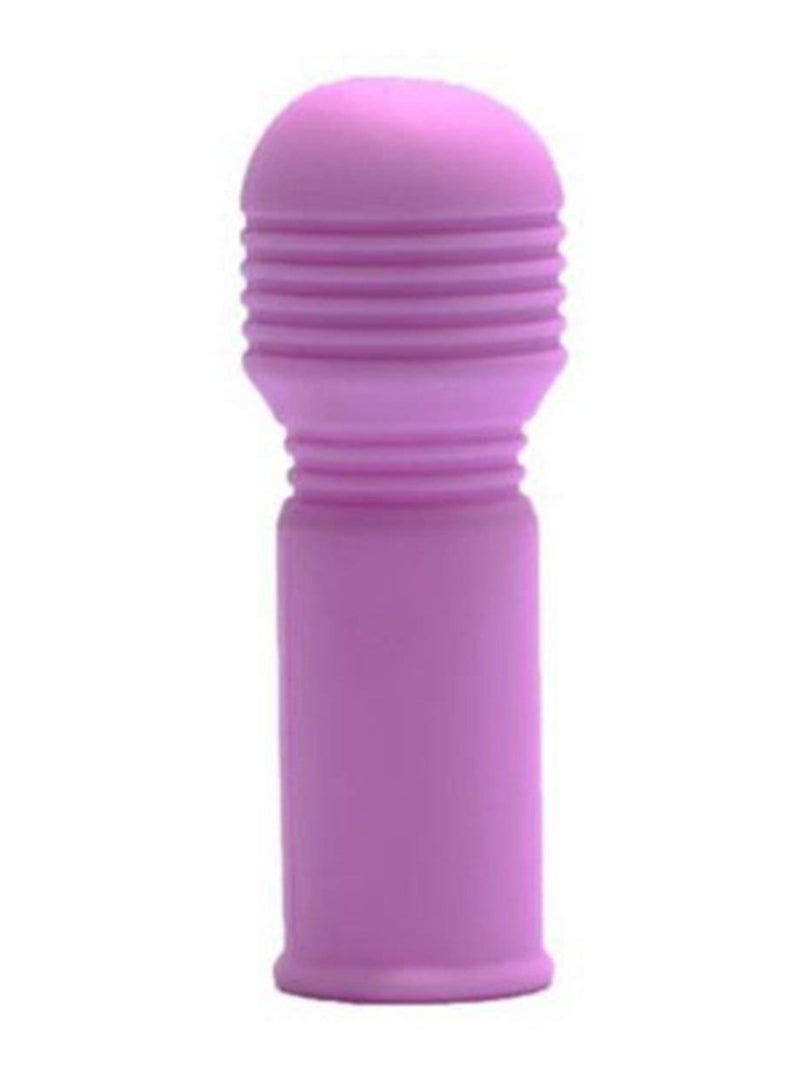 Rock Pow Finger Massage Sleeves – Silicone Hand Therapy Tools - Image 1
