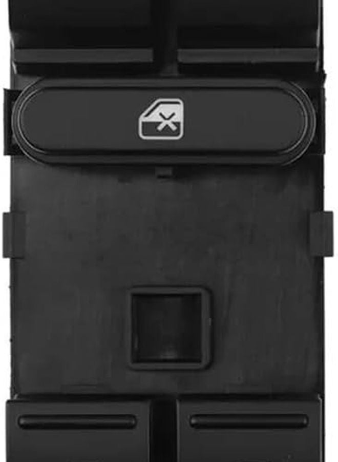Electric Power Window Switch Front Left Compatible With VW Tiguan Golf Jetta Passat 2003 2011 - Image 5