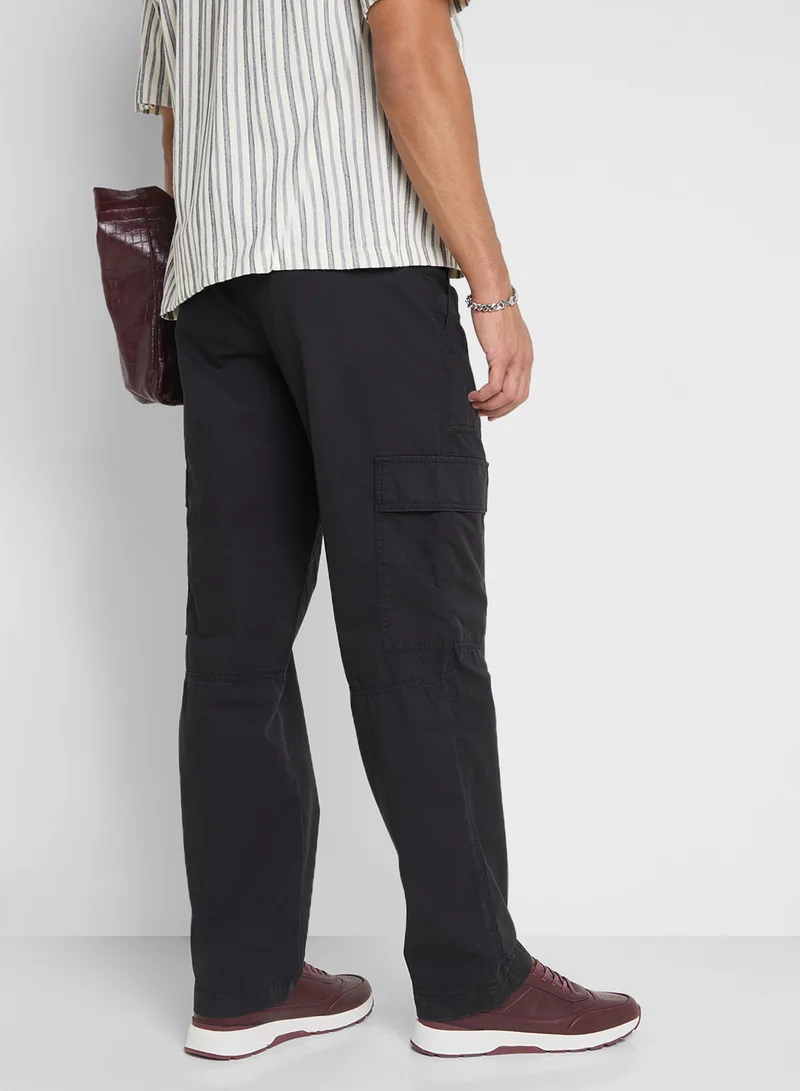 روبرت وود Casual Sneakers