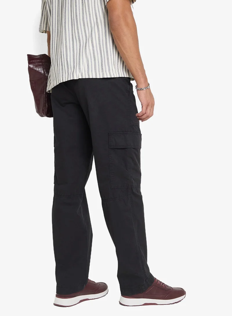 روبرت وود سنيكرز كاجوال