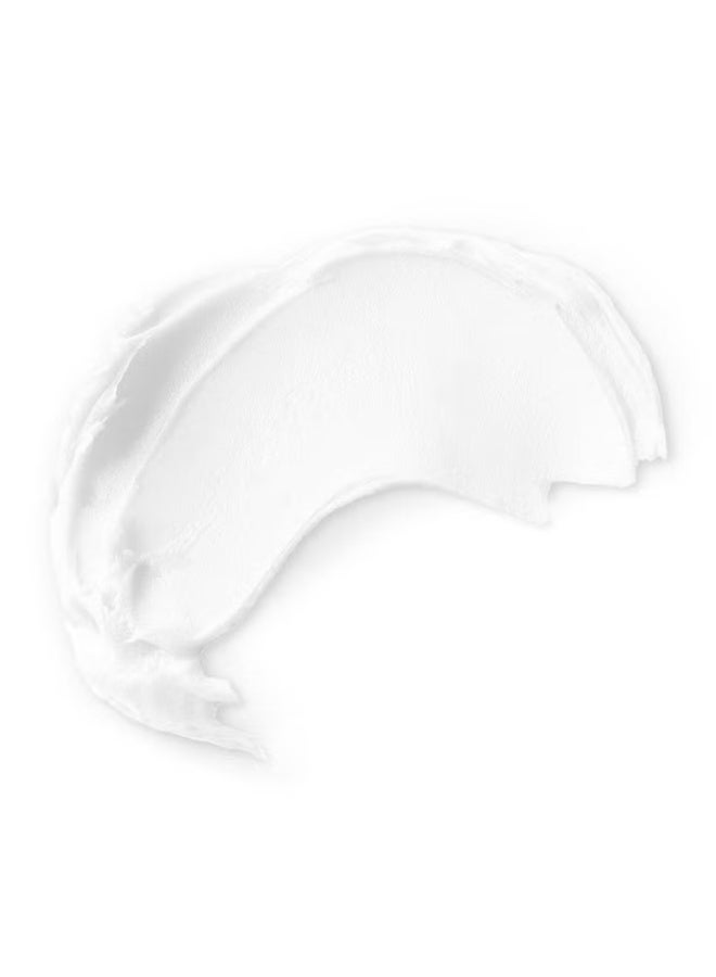 Curlsmith Double Cream Deep Quencher 237ml - Image 2