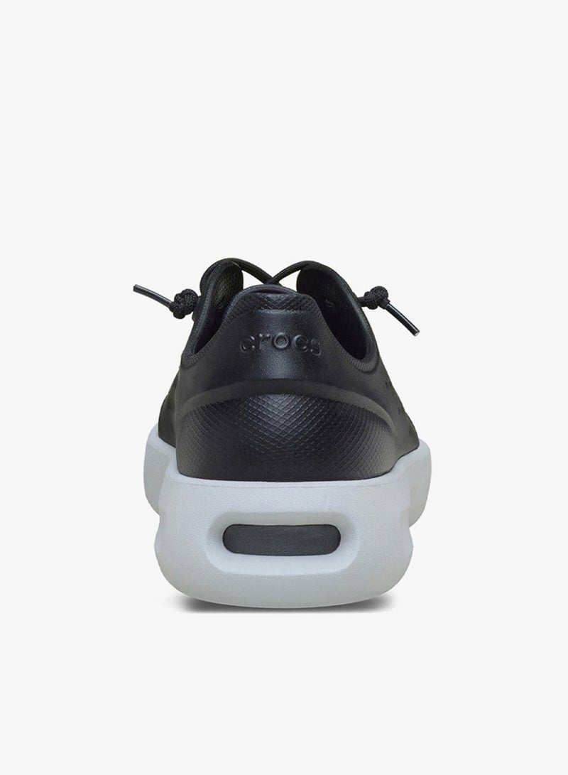 Crocs Men Black/Atmosphere InMotion Sneaker M - Image 5